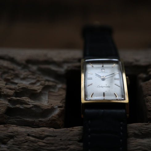 OMEGA / KS-636